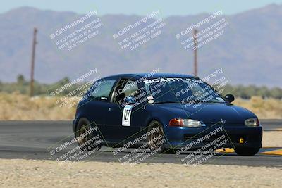 media/Feb-11-2023-Club Racer Events (Sat) [[948cde25ce]]/2-Advanced (Yellow)/Session 3 (Turn 16)/